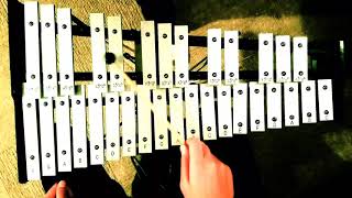 All Star But Played Badly On A Bad Meme