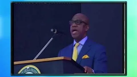 Gov. Dapo Abiodun on job launch (4)