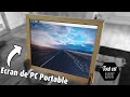 NE JETEZ PLUS VOTRE ANCIEN PC !