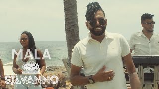 MALA - SILVANNO SALLES VERÃO 2026
