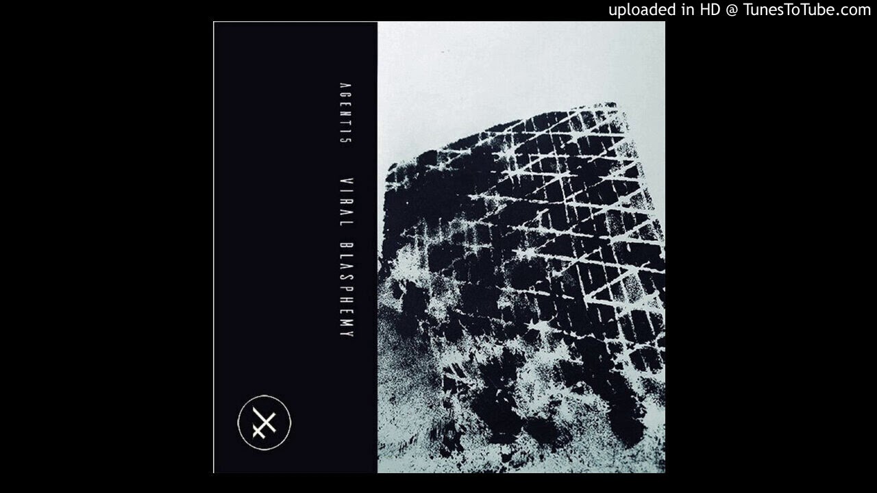 Watch Agent 15 - Pandemic Conspiracy (Soj Remix) (Industrial, Techno 2020) on YouTube Watch Agent 15 - Pandemic Conspiracy (Soj Remix) (Industrial, Techno 2020) on YouTube