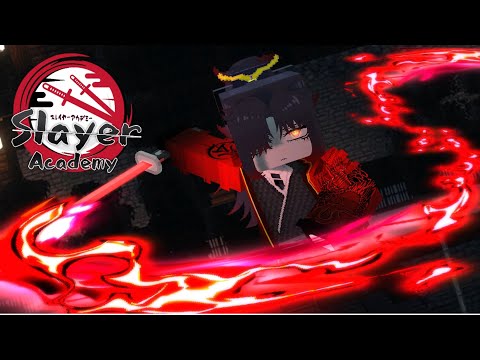 Slayer Academy | สำนักมังกรอนันต์ | End Credit |