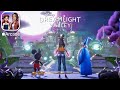 Disney Dreamlight Valley Arcade Edition - iOS Gameplay