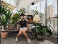 勤美草悟道