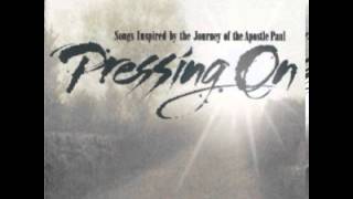 10. Nothing Can Separate Us - First Call
