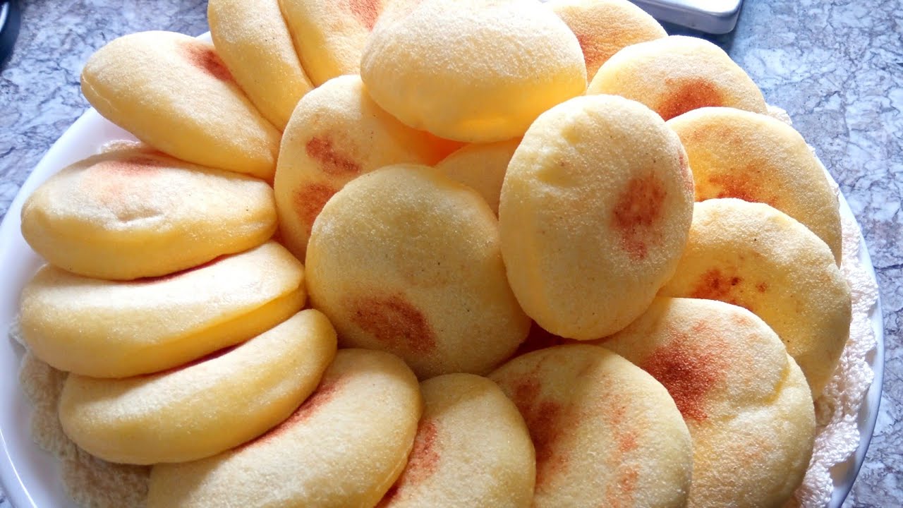 بطبوط صغير كيجي خفيف مع نصائح تخليه ناجح من أول مرة👌