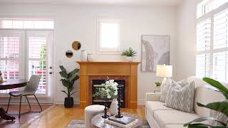 3449 hayhurst crescent oakville,