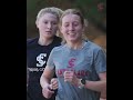 2025 Women's Cross Country Season Preview