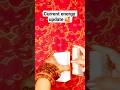 current energy update 🥰 tarot predictions 💝divinemessage555 ✨️ 🧿 #astrology#horoscope#jyotish #love