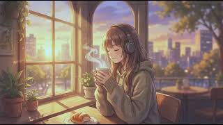 237# Winter Happy Coffee | Jazz &amp; Bossa Nova Music for Focus, Relax and Good Mood