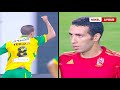 الأهلي و شبيبة القبائل الجزائري هدف عالمي للشبيبة بدوري أبطال افريقيا 2010 تعليق محمود بكر 