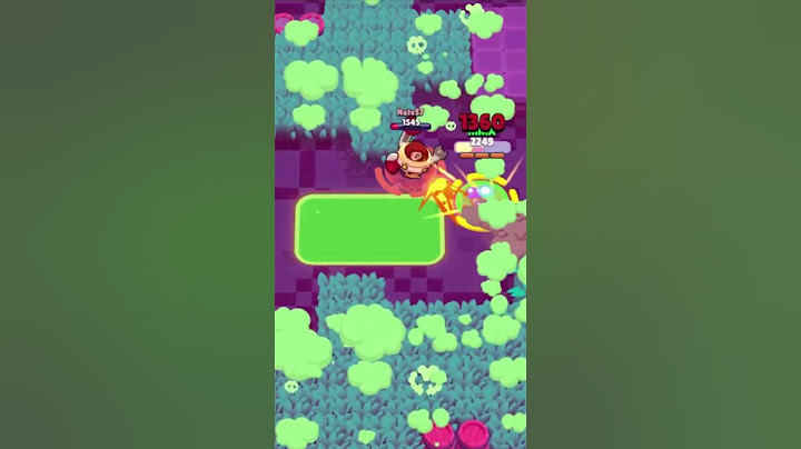 В конце ультанул  #ммабравлстарс #мма #brawlstars  #бравлстарс #мо