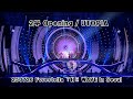 250726 토 2부 Opening UTOPIA Forestella ТHЕ WAVE In Seoul 250726 토 2부 Opening UTOPIA Forestella ТHЕ WAVE In Seoul