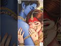 Sundri #Shots #Love #Latest Video