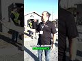 Unleashing CuttingEdge Tech for Incident Prevention at Utility Safety Conference