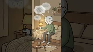 What To Do When Your Mind Starts Panicking #shorts #breathingexercises #therapy #anxiety
