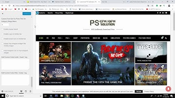 My AdMaven Honest Review