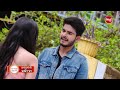 Bhagya Kheluchi Sindura Khela -ଭାଗ୍ୟ ଖେଳୁଛି ସିନ୍ଦୂର ଖେଳ -11 Jun 2026| Promo- 729 @8pm |Mega Serial