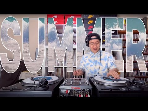2faith - 여름안에서 (Deux - In Summer Tribute)