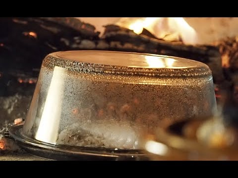 Recette de Noël