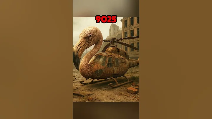Italian Brainrot Memes 2025 vs 9025 #shorts