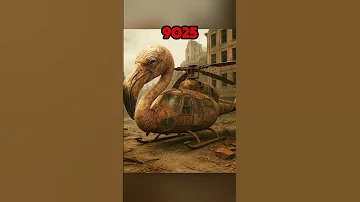Italian Brainrot Memes 2025 Vs 9025 Shorts 