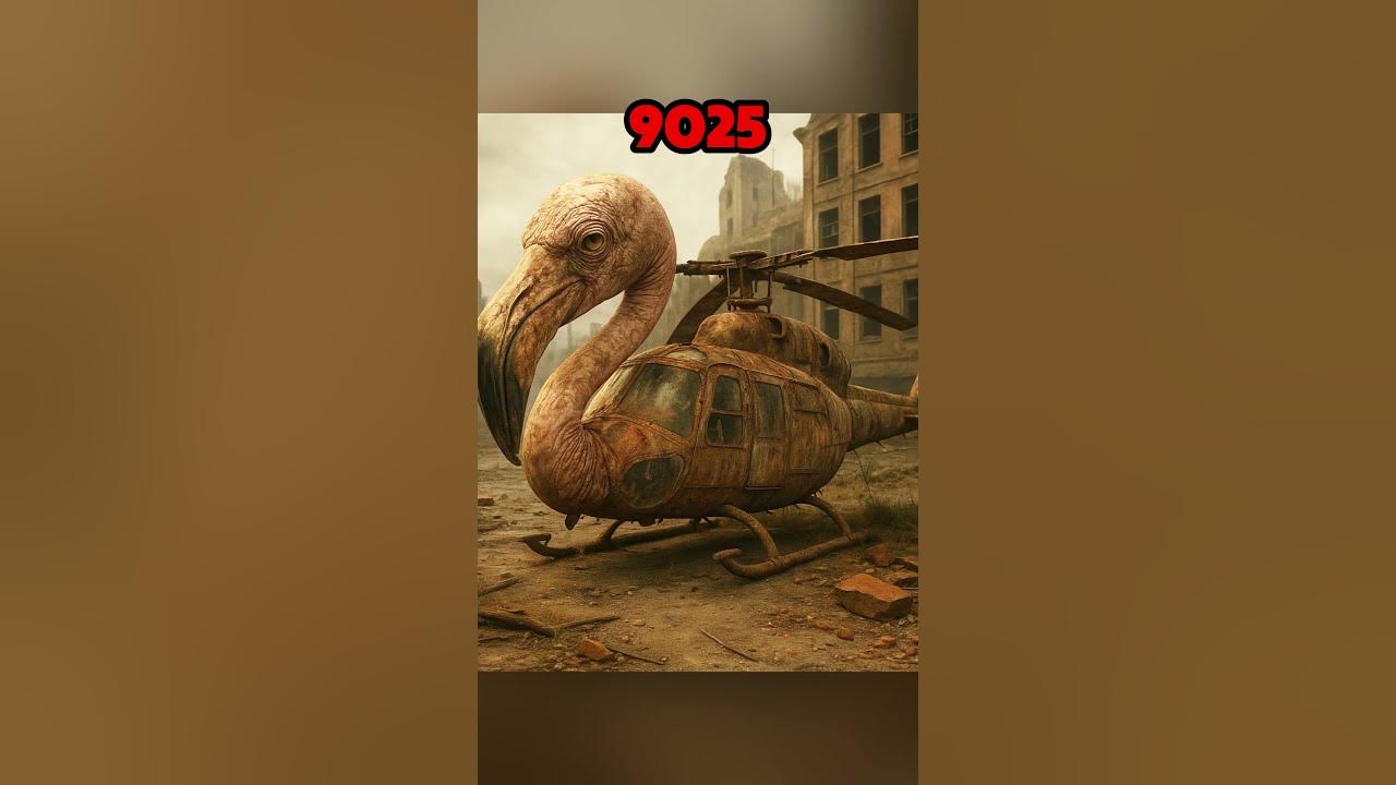 Italian Brainrot Memes 2025 vs 9025 #shorts