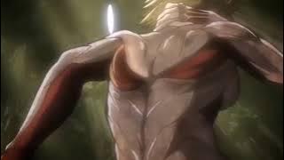 Monster Hunter World Iceborne : How I Feel Every time I Break Safijiiva's Back