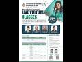 Foundation Paper 2: BL | Topic: Ch2: Unit 1- Nature of contracts | Session 2 | 31 May 2026