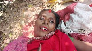 Hello Doston Aap Kaise Hain Savitri Sahani 444 Stitcher