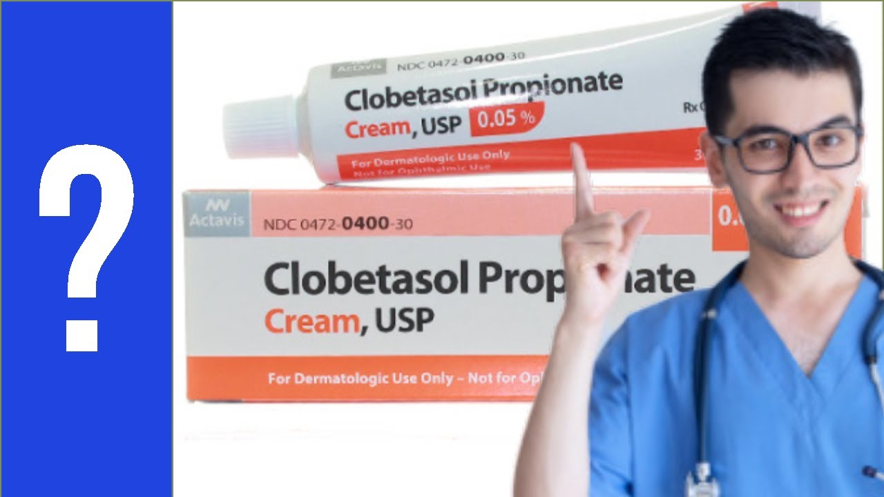 Clobesol Crema A Cosa Serve Portal De Noticias En Espanol Clobesol Crema A Cosa Serve Portal De Noticias En Espanol