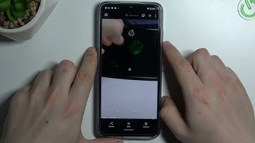 How to Record Video in Slow Motion on Nokia G22