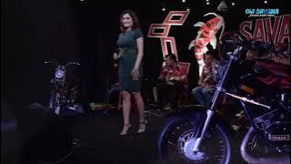 wes tatas - shepin misa
