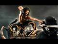 Ong Bak 2 2008 Movie Tony Jaa Sarunyu Wongkrachang Review And Reaction Ong Bak 2 2008 Movie Tony Jaa Sarunyu Wongkrachang Review And Reaction
