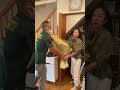 妻は覚えててくれない24年間の花束【結婚記念日】TikTok/Instagramで500万回再生中