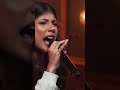 Prepare-se para 'Zaqueu' - O próximo lançamento Carol Miranda #MKNetwork #gospel