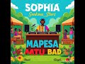 DJ MAPESA MTU BAD SOPHIA Soukous Stars Singeli Beat