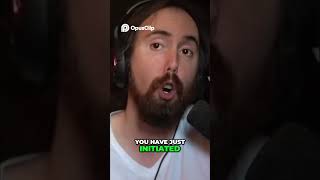 Dating After Kids The Harsh Reality for Single Mothers #twitch #funnystreammoments #gaming