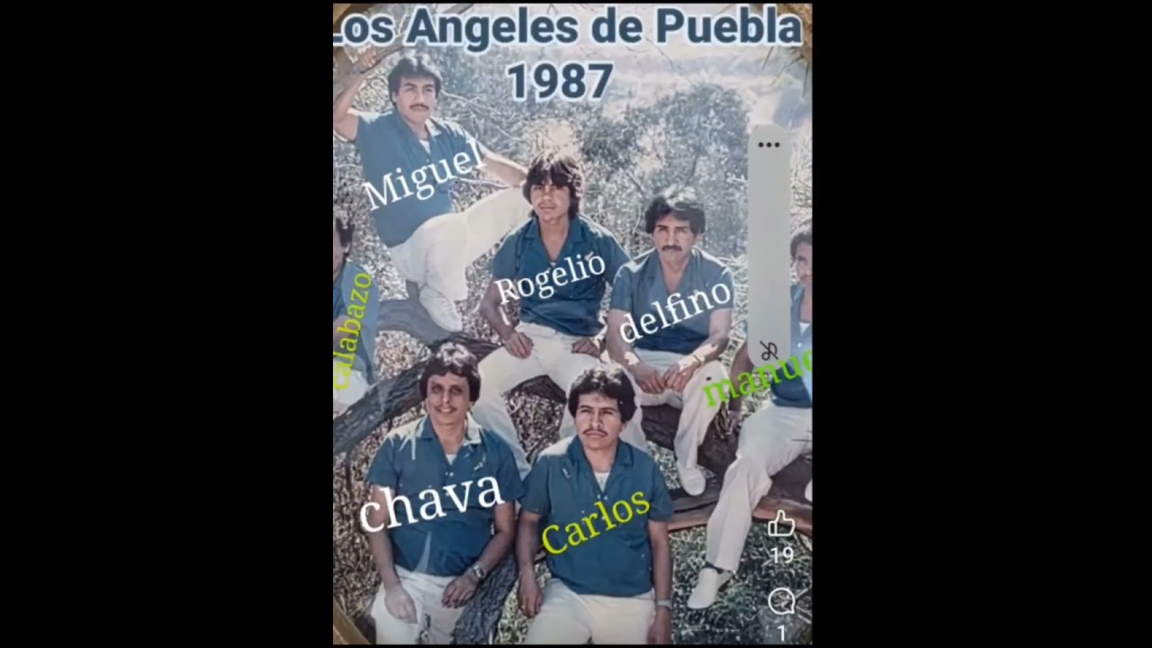 Un reconocimiento a mi tío chava uno de los grandes músicos de coatzingo gracias tío porque yo agarr