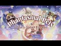 "Gena's Great Escape" (Intro and Gameplay) | Genshin Impact: Phantasmal Pets #1