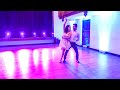 Jasmine Thompson - Willow | Chorografia Pierwszego Tańca | Wedding Dance Choreography