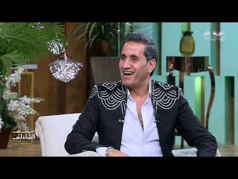 احمد شيبه 7 صنايع فران وبتاع كنافه ومطرب
