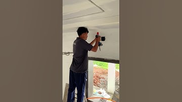 16A socket connection + fitting ⚡️     Simple house wiring ⚡️🏠 #electrician #electrical #industrial