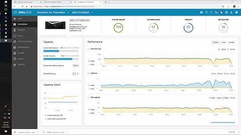 PowerMax 15 minute demo video