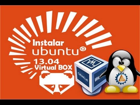 SCARICA VIDEO YOUTUBE UBUNTU 13.04