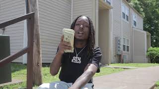 Otw Kilo - Prefer Official Video