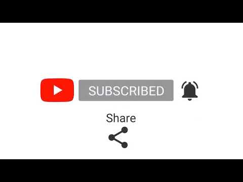 خلاصه بازی بارسلونا اتلتیک بیلبائو