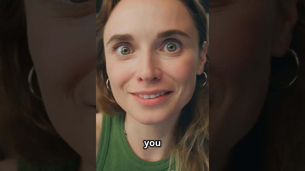 Loki the Trickster God of the Vikings