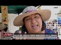 30 Minutos en La Noticia | 13 de abril de 2026
