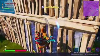 Download Lagu Solo Fuck The Bullsh!t ;) MP3